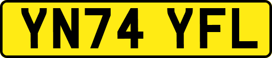 YN74YFL