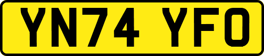 YN74YFO