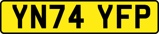 YN74YFP