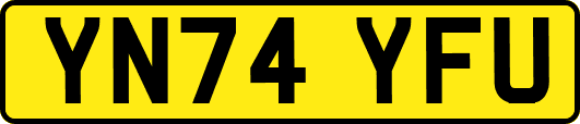 YN74YFU