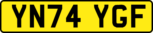 YN74YGF