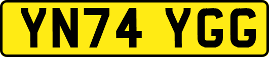 YN74YGG
