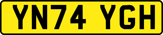 YN74YGH