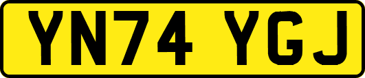 YN74YGJ