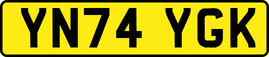 YN74YGK