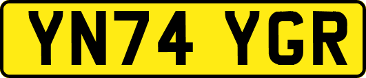 YN74YGR