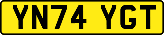 YN74YGT
