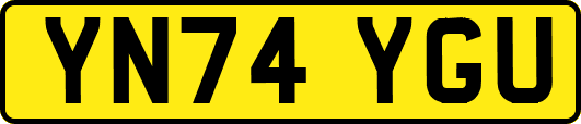 YN74YGU