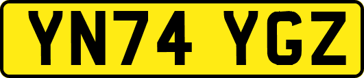 YN74YGZ