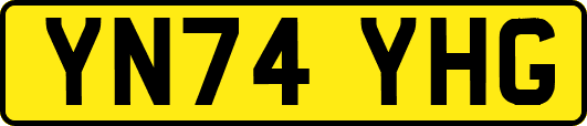YN74YHG