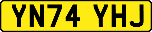 YN74YHJ
