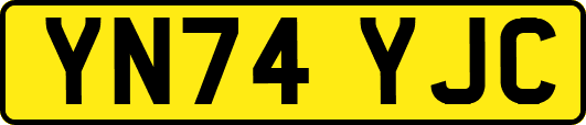 YN74YJC