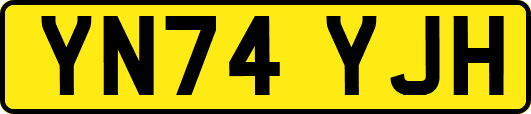 YN74YJH