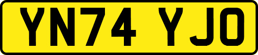 YN74YJO