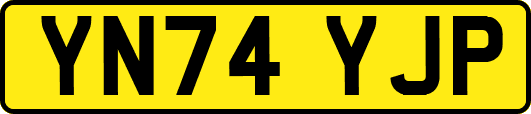 YN74YJP