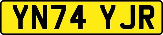 YN74YJR