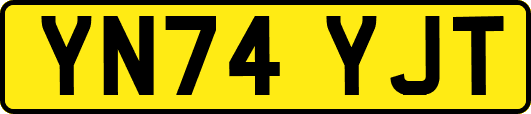 YN74YJT