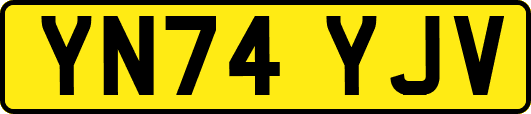 YN74YJV