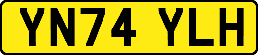 YN74YLH
