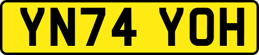 YN74YOH
