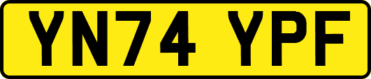 YN74YPF