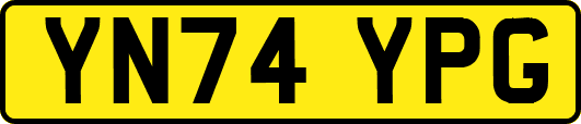 YN74YPG