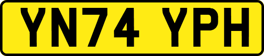 YN74YPH