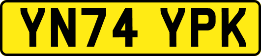 YN74YPK