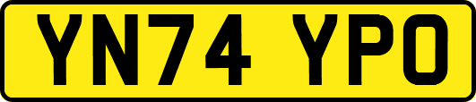 YN74YPO
