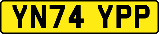 YN74YPP