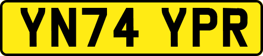 YN74YPR