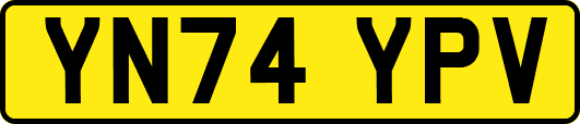 YN74YPV
