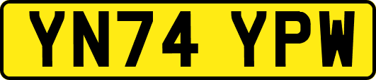 YN74YPW
