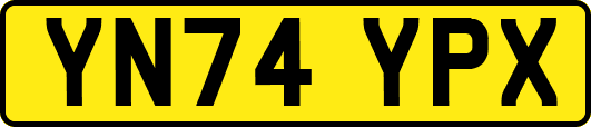 YN74YPX