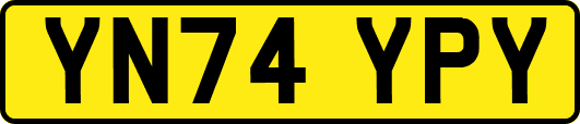 YN74YPY
