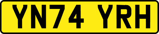 YN74YRH