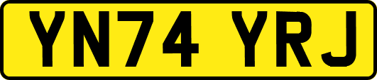 YN74YRJ