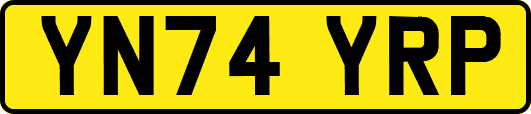 YN74YRP