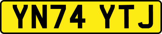 YN74YTJ