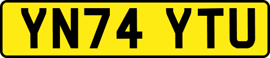 YN74YTU