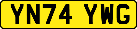 YN74YWG