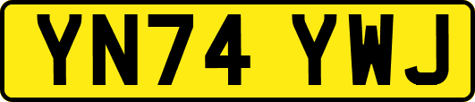 YN74YWJ