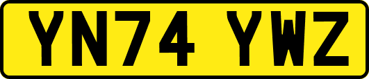 YN74YWZ