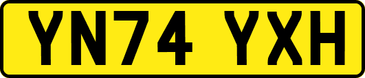 YN74YXH