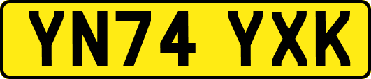 YN74YXK