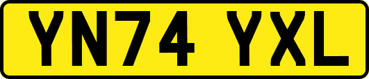 YN74YXL