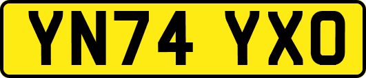 YN74YXO