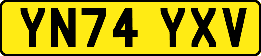 YN74YXV