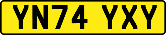 YN74YXY
