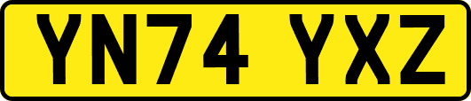 YN74YXZ
